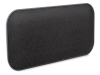 Портативная акустика Rombica mysound BT-08, цвет черный 2