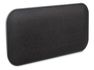 Портативная акустика Rombica mysound BT-08, цвет черный