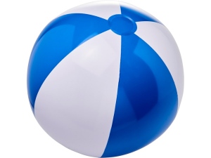 Непрозрачный пляжный мяч Bora