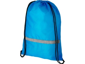 Защитный рюкзак Oriole со шнурком