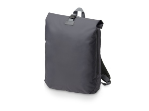 Рюкзак Glaze для ноутбука 15'', цвет серый