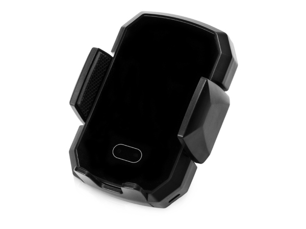 Автомобильное беспроводное зарядное устройство 