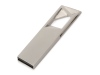 USB-флешка на 8 ГБ «Геометрия mini», цвет серебро