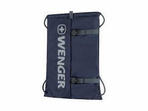 Рюкзак-мешок на завязках XC Fyrst WENGER