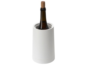 Охладитель Cooler Pot 1.0 для бутылки на липучке