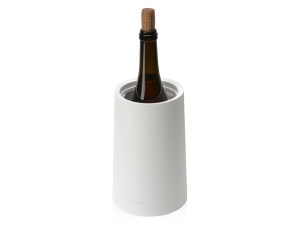 Охладитель Cooler Pot 2.0 для бутылки цельный