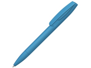 Шариковая ручка 