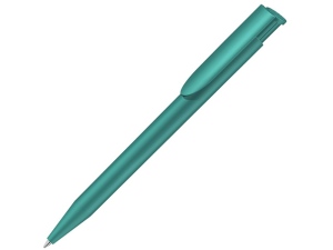 Шариковая ручка soft-toch 