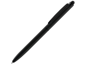 Металлическая шариковая ручка 