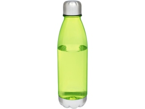 Спортивная бутылка Cove от Tritan™ объемом 685 мл, дайм