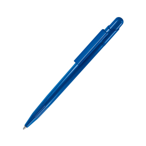Ручка шариковая MIR, цвет синий