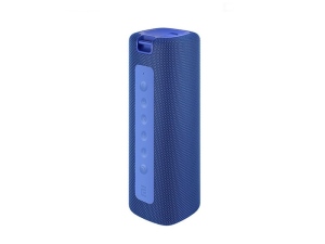 Колонка портативная Mi Portable Bluetooth Speaker