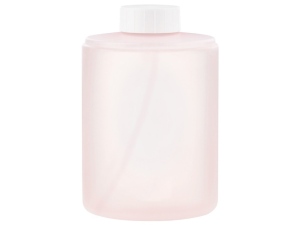 Мыло жидкое для диспенсера Mi Simpleway Foaming Hand Soap (BHR4559GL)