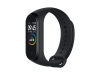 Фитнес трекер Mi Smart Band 4 NFC XMSH08HM (MGW4059RU) 2