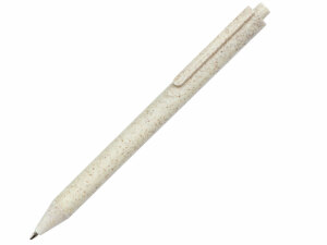 Ручка шариковая «Pianta» из пшеничной соломы