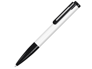 Ручка металлическая «BOOM M»