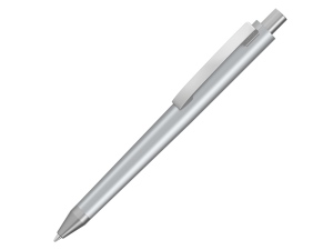 Ручка металлическая «TALIS»