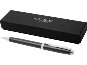 Шариковая ручка металлическая Vivace