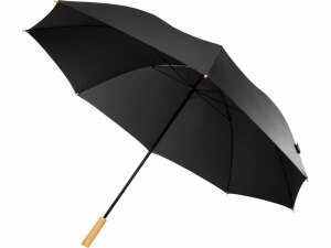 Romee, ветрозащитный зонт для гольфа