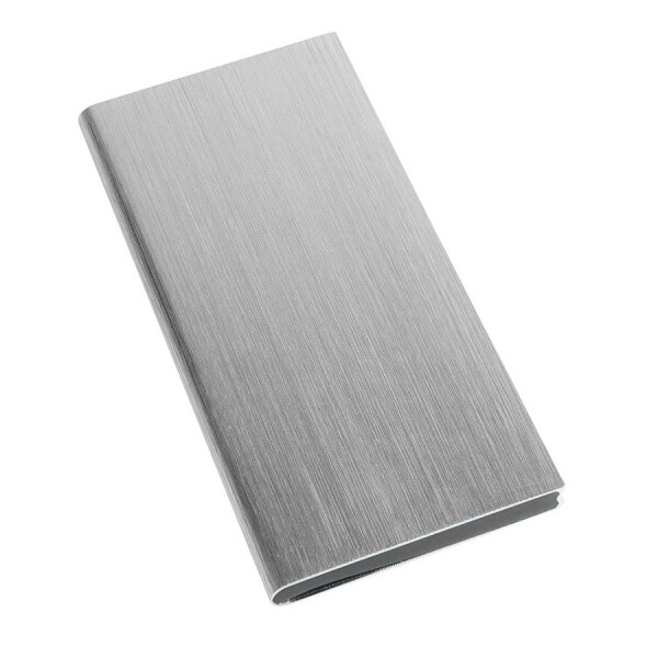 Универсальное зарядное устройство 