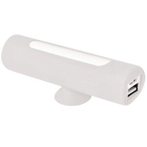 Универсальное зарядное устройство 