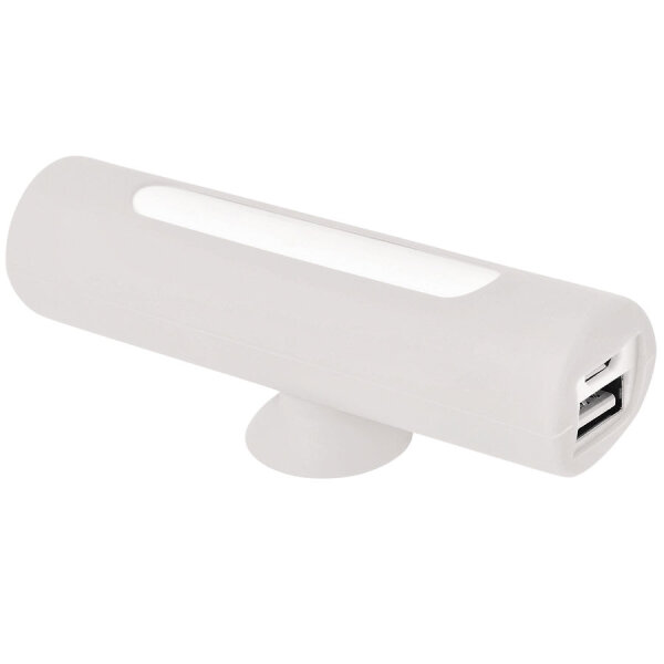 Универсальное зарядное устройство 