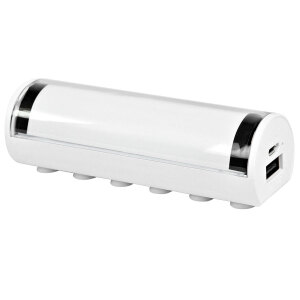 Универсальное зарядное устройство 