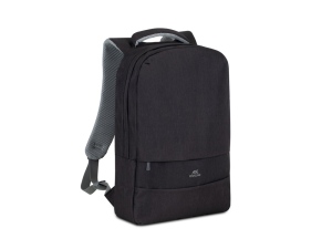 RIVACASE 7562 black рюкзак для ноутбука 15.6