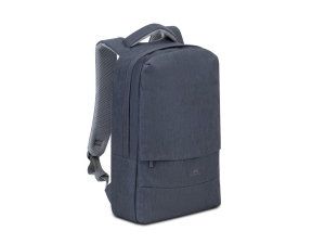 RIVACASE 7562 dark grey рюкзак для ноутбука 15.6