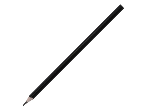 Трехгранный карандаш 