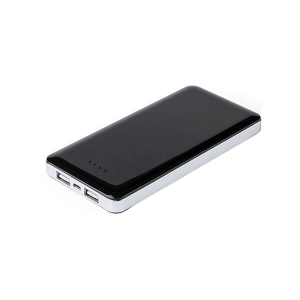 Аккумулятор 