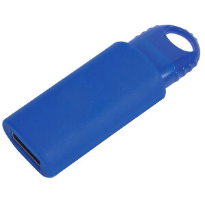 USB flash-карта 