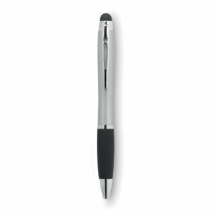 Шариковая ручка с подсветкой RIOLIGHT
