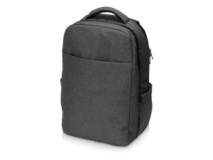 Рюкзак для ноутбука Zest, цвет серый