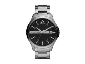 Часы наручные, мужские. Armani Exchange