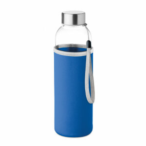 Фляга для питья UTAH GLASS