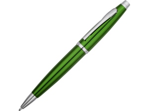 Ручка шариковая «Сан-Томе», цвет зеленый
