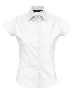 Рубашка женская с коротким рукавом Excess GI