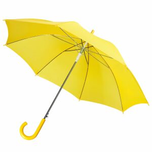 Зонт-трость Unit Promo GI