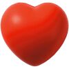 Антистресс «Сердце», цвет красный
