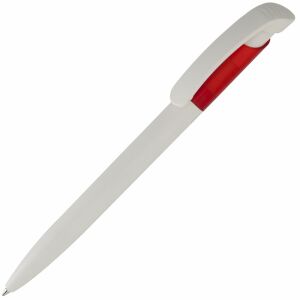 Ручка шариковая Bio-Pen