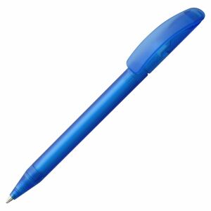 Ручка шариковая Prodir DS3 TFF GI