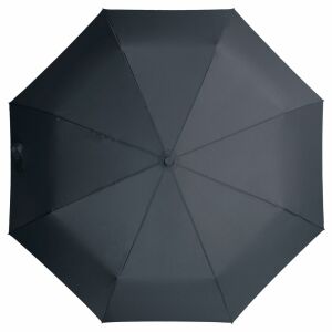 Зонт складной Unit Comfort