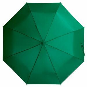 Зонт складной Unit Basic GI