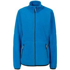 Куртка женская Speedway Lady GI