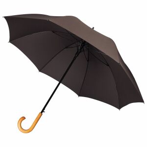 Зонт-трость Unit Classic GI