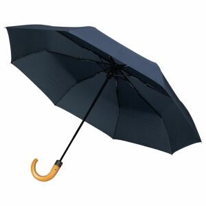 Складной зонт Unit Classic GI