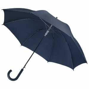 Зонт-трость Unit Promo GI