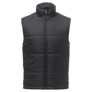 Жилет Unit Kama черный, размер L