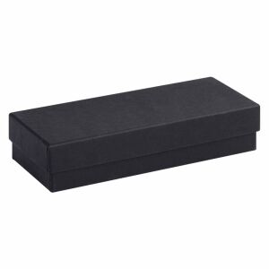Коробка Mini, цвет черный